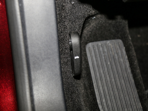 20182.0T Ű п؅^(q)