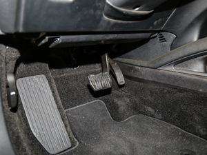 20182.0T Ű п؅^(q)