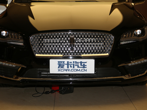 20182.0T Ű оW(wng)