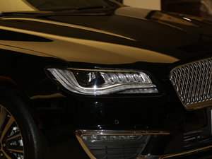 20182.0T Ű (x)(ji)^