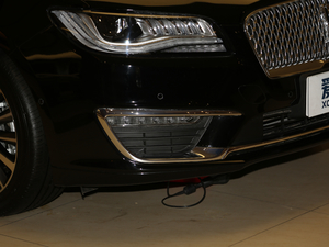 20182.0T Ű (x)(ji)^