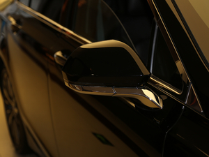 20182.0T Ű (x)(ji)^