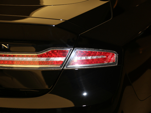 20182.0T Ű (x)(ji)^