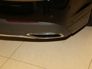 20182.0T Ű (x)(ji)^