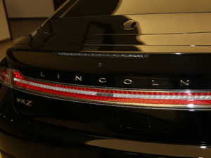 20182.0T Ű (x)(ji)^