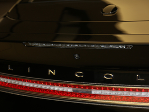 20182.0T Ű (x)(ji)^