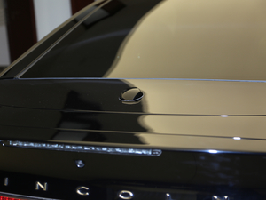 20182.0T Ű (x)(ji)^