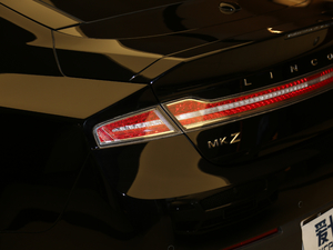 20182.0T Ű (x)(ji)^