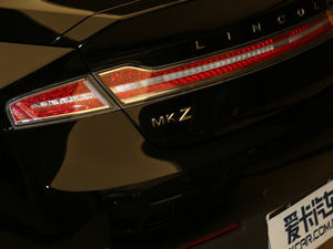 20182.0T Ű (x)(ji)^