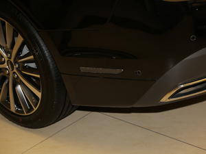 20182.0T Ű (x)(ji)^