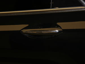 20182.0T Ű (x)(ji)^