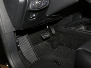 20182.0T Ű п؅^(q)