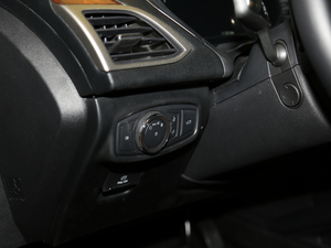 20182.0T Ű п؅^(q)