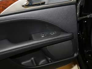 20182.0T Ű п؅^(q)