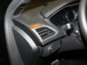 20182.0T Ű п؅^(q)