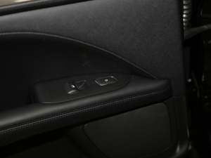 20182.0T Ű п؅^(q)