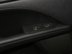 20182.0T Ű п؅^(q)