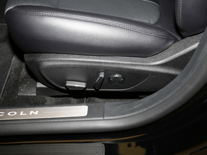 20182.0T Ű {{(dio)(ji)