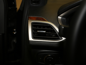 20182.0T Ű п؅^(q)