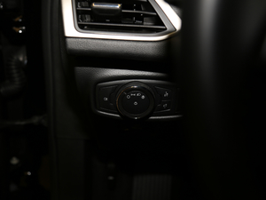 20182.0T Ű п؅^(q)