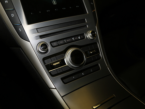 20182.0T Ű п؅^(q)