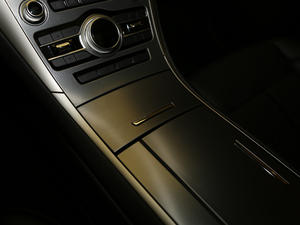 20182.0T Ű п؅^(q)