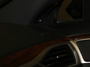 20182.0T Ű п؅^(q)