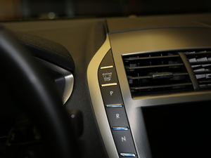 20182.0T Ű п؅^(q)