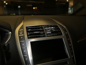 20182.0T Ű п؅^(q)