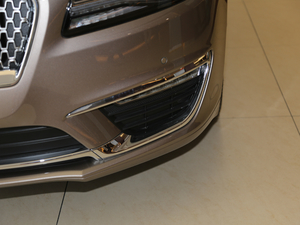 20182.0T Ű (x)(ji)^