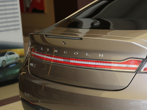 20182.0T Ű (x)(ji)^