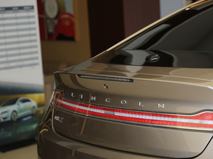 20182.0T Ű (x)(ji)^