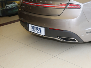 20182.0T Ű (x)(ji)^