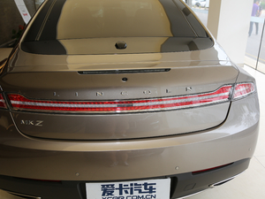 20182.0T Ű (x)(ji)^