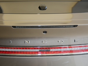 20182.0T Ű (x)(ji)^