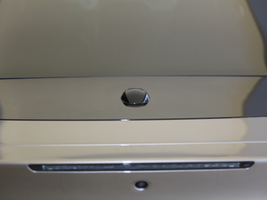 20182.0T Ű (x)(ji)^