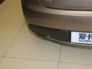 20182.0T Ű (x)(ji)^