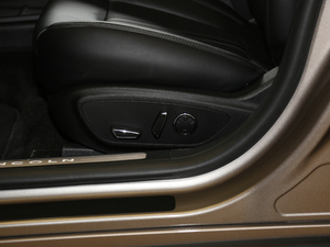 20182.0T Ű {{(dio)(ji)