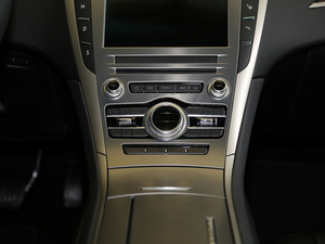 20182.0T Ű {(dio){(dio)(ji)