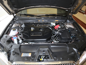 20182.0T Ű l(f)(dng)C(j)