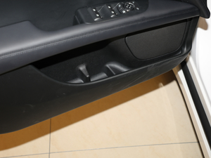 20182.0T  ǰT(mn)(ch)g