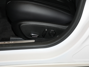 20182.0T  {{(dio)(ji)