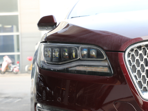 20182.0T ҫ (x)(ji)^