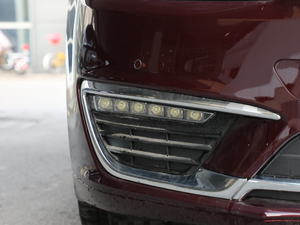 20182.0T ҫ (x)(ji)^