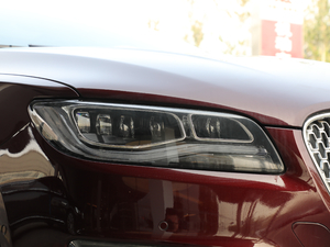 20182.0T ҫ (x)(ji)^