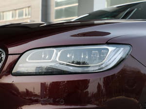 20182.0T ҫ (x)(ji)^