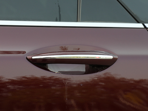 20182.0T ҫ (x)(ji)^