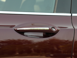 20182.0T ҫ (x)(ji)^