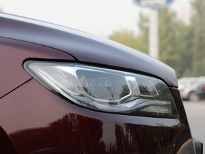 20182.0T ҫ (x)(ji)^