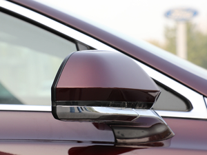 20182.0T ҫ (x)(ji)^